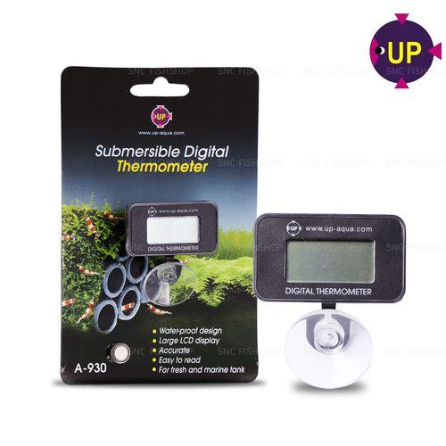 UP Aqua Digital Thermometer A-930