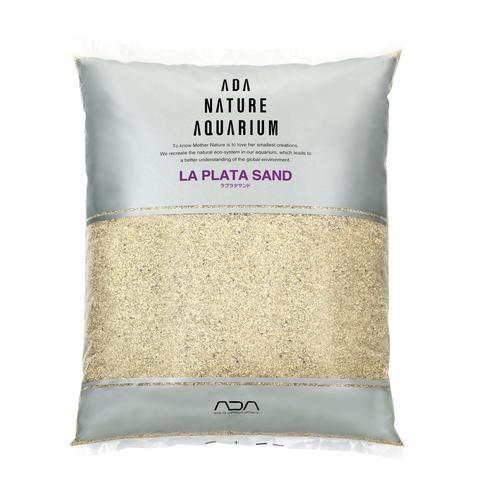 ADA La Plata Sand 8Kg