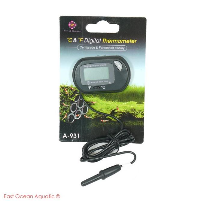 UP Aqua Digital Thermometer A-931